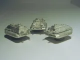 Heavy APC Hover