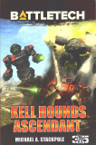 Kell Hounds Ascendant