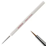 Wargamer Brush - The Pyscho