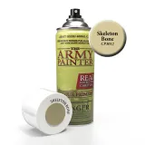 Color Primer - Skeleton Bone 400 ml