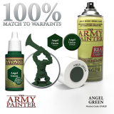 Color Primer - Angel Green 400 ml