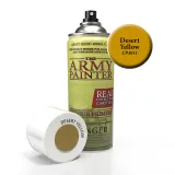 Color Primer - Desert Yellow 400 ml
