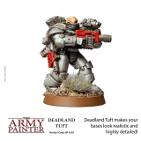 The Army Painter - Deadland Tuft 