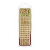 The Army Painter - Frozen Tuft 