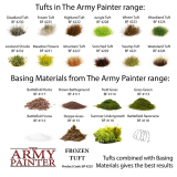  The Army Painter - Frozen Tuft 
