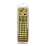 The Army Painter - Lowland Shrubs (2025)