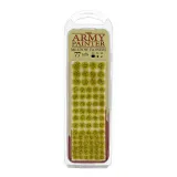The Army Painter - Meadow Flowers 