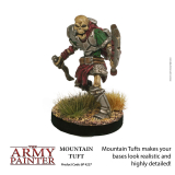 The Army Painter - Mountain Tuft 