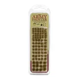  The Army Painter - Winter Tuft 