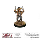  The Army Painter - Winter Tuft 