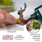 The Army Painter - Summer Undergrowth (150mL) 