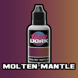 Acrylfarbe Molten Mantle Turboshift (20 ml)