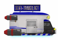 Scifi-Trader | Der Battletech Shop Nummer 1