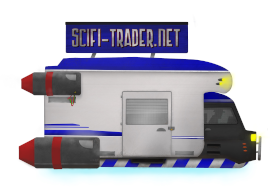 Scifi-Trader | Der Battletech Shop Nummer 1